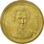 Moneda, Grecia, 20 Drachmes, 1994, MBC, Aluminio - bronce, KM:154