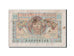Banknote, France, 10 Francs, 1947 French Treasury, 1947, VF(20-25)