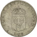 Monnaie, Suède, Carl XVI Gustaf, Krona, 1981, TTB, Copper-Nickel Clad Copper