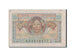 France, 10 Francs, 1947 French Treasury, 1947, KM #M7a, VF(30-35), A.04919477,..