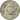 Coin, Italy, Vittorio Emanuele III, 20 Centesimi, 1921, Rome, AU(55-58), Nickel