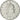 Coin, Italy, 50 Lire, 1978, Rome, EF(40-45), Stainless Steel, KM:95.1