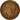 Coin, Italy, Umberto I, 10 Centesimi, 1893, Birmingham, F(12-15), Copper