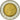 Coin, Italy, 500 Lire, 1982, Rome, EF(40-45), Bi-Metallic, KM:111