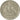 Coin, Portugal, 2-1/2 Escudos, 1982, AU(55-58), Copper-nickel, KM:590