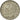 Coin, Poland, 10 Zlotych, 1982, Warsaw, EF(40-45), Copper-nickel, KM:73