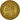 Monnaie, Finlande, 20 Pennia, 1963, TTB, Aluminum-Bronze, KM:47