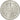 Coin, Austria, 2 Groschen, 1973, AU(50-53), Aluminum, KM:2876