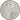 Coin, Austria, 2 Groschen, 1974, AU(50-53), Aluminum, KM:2876