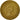 Coin, Hong Kong, Elizabeth II, 50 Cents, 1979, VF(30-35), Nickel-brass, KM:41