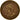 Coin, Kenya, 10 Cents, 1977, VF(30-35), Nickel-brass, KM:11