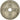 Monnaie, Norvège, Haakon VII, 50 Öre, 1940, TTB, Copper-nickel, KM:386