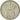 Coin, Norway, Olav V, 10 Öre, 1962, EF(40-45), Copper-nickel, KM:411