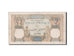 France, 1000 Francs, 1 000 F 1927-1940 ''Cérès et Mercure'', 1931, KM #79b, V...