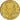 Moneta, Singapore, 5 Cents, 1995, Singapore Mint, BB, Alluminio-bronzo, KM:99