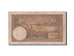 Morocco, 500 Francs, 1946, KM #15b, VF(20-25), U.104