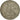 Moneta, Portogallo, 2-1/2 Escudos, 1985, BB, Rame-nichel, KM:590