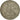 Coin, Portugal, 2-1/2 Escudos, 1985, EF(40-45), Copper-nickel, KM:590