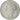 Moneta, Włochy, 100 Lire, 1965, Rome, AU(55-58), Stal nierdzewna, KM:96.1