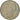 Coin, Italy, 100 Lire, 1993, Rome, AU(50-53), Copper-nickel, KM:159