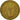 Coin, French West Africa, 10 Francs, 1957, Paris, EF(40-45), Aluminum-Bronze