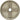 Coin, Norway, Haakon VII, 25 Öre, 1946, EF(40-45), Copper-nickel, KM:384