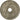 Coin, Belgium, 25 Centimes, 1926, AU(50-53), Copper-nickel, KM:69