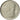Coin, Belgium, Franc, 1978, AU(55-58), Copper-nickel, KM:142.1
