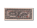 China, 10 Cents = 1 Chiao, 1938, KM #J51a, UNC(60-62), B4823164