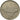 Monnaie, Malaysie, 10 Sen, 1996, TTB, Copper-nickel, KM:51