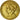 Coin, Greece, Drachma, 1976, AU(50-53), Nickel-brass, KM:116