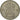 Monnaie, Suède, Gustaf VI, 50 Öre, 1973, TTB+, Copper-nickel, KM:837