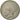 Monnaie, Grèce, 20 Drachmai, 1980, TTB, Copper-nickel, KM:120