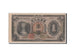 China, 1 Yen, 1933, KM #1925a, EF(40-45), 66 670300