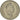 Moneta, Canada, Elizabeth II, 5 Cents, 1994, Royal Canadian Mint, Ottawa, BB