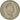 Münze, Kanada, Elizabeth II, 5 Cents, 1994, Royal Canadian Mint, Ottawa, SS