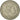 Coin, Denmark, Margrethe II, Krone, 1980, Copenhagen, EF(40-45), Copper-nickel