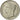 Coin, Venezuela, Bolivar, 1977, AU(55-58), Nickel, KM:52