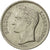 Monnaie, Venezuela, Bolivar, 1977, SUP, Nickel, KM:52
