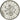 Coin, Czech Republic, 10 Haleru, 1999, EF(40-45), Aluminum, KM:6