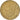 Coin, Czechoslovakia, 5 Korun, 1974, EF(40-45), Copper-nickel, KM:60