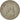 Coin, Hungary, 5 Forint, 1988, Budapest, EF(40-45), Copper-nickel, KM:635