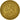 Coin, Finland, 50 Penniä, 1974, EF(40-45), Aluminum-Bronze, KM:48