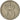 Monnaie, Norvège, Olav V, 10 Öre, 1963, TTB, Copper-nickel, KM:411