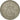 Münze, Schweden, Gustaf VI, 50 Öre, 1968, SS, Copper-nickel, KM:837