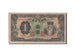 China, 1 Yüan, 1937, KM #J130b, EF(40-45), 385 0553280