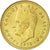 Coin, Spain, Juan Carlos I, Peseta, 1979, AU(55-58), Aluminum-Bronze, KM:806