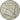 Coin, Italy, 10 Lire, 1978, Rome, EF(40-45), Aluminum, KM:93