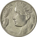Italy, Vittorio Emanuele III, 20 Centesimi, 1909, Rome, AU(50-53), Nickel, KM:44