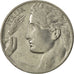 Italy, Vittorio Emanuele III, 20 Centesimi, 1909, Rome, AU(50-53), Nickel, KM:44